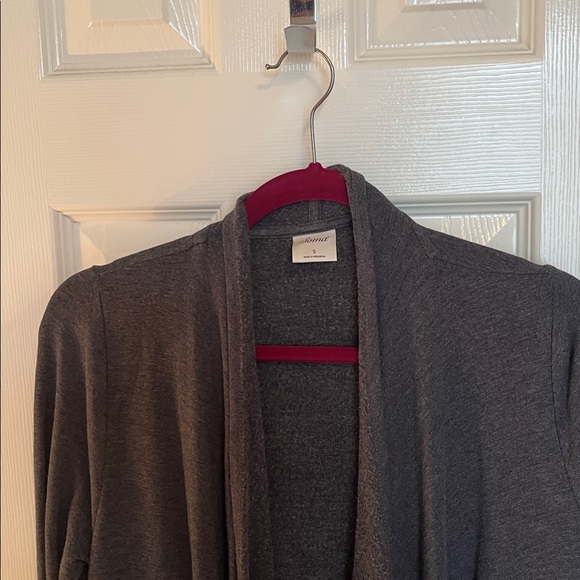 SOMA Long Robe/Loungewear - Picture 2 of 9